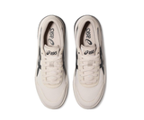 Giày Asics Court Trail 'Cream Black' 1203A364-021