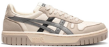 Giày Asics Court MZ 'Cream Black Gum' 1203A127-700
