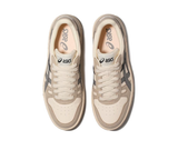 Giày Asics Court MZ 'Cream Black Gum' 1203A127-700