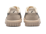 Giày Asics Court MZ 'Cream Black Gum' 1203A127-700
