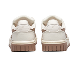 Giày Asics Court MZ Retro Casual 'White Brown' 1203A127-105