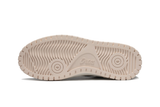 Giày Asics Court MZ Retro Casual 'Beige Brown' 1203A127-106