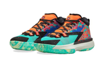 Giày Nike Jordan Zion 1 Planet Z 'Hyper Zade' DA3131-800