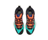 Giày Nike Jordan Zion 1 Planet Z 'Hyper Zade' DA3131-800