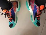 Giày Nike Jordan Zion 1 Planet Z 'Hyper Zade' DA3131-800
