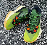 Giày Nike Jordan Zion 1 'Let's Dance' DA3131-300