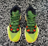 Giày Nike Jordan Zion 1 'Let's Dance' DA3131-300