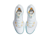 Giày Nike Jordan Zion 1 PF 'White Dynamic Turquoise' DA3129-101