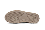 Giày Asics Court Mz 'Beige Grey' 1203A127-200