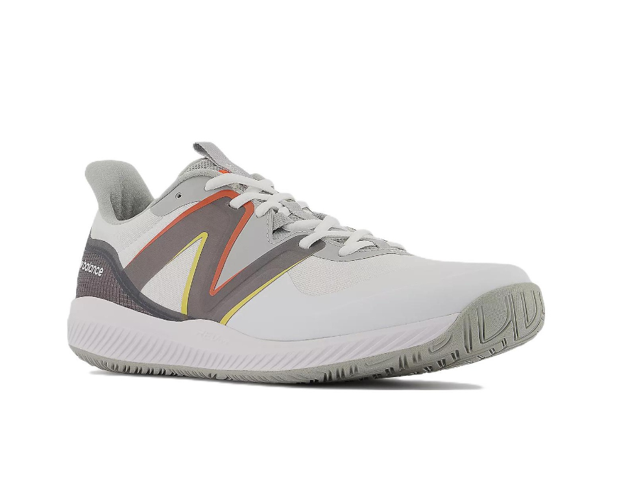 Giày New Balance 796V3 'Grey' MCH796W3