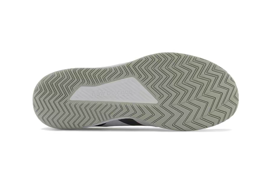 Giày New Balance 796V3 'Grey' MCH796W3