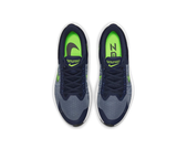 Giày Nike Zoom Winflo 8 'Midnight Navy Volt' CW3419-401