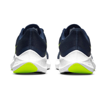 Giày Nike Zoom Winflo 8 'Midnight Navy Volt' CW3419-401