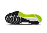 Giày Nike Zoom Winflo 8 'Midnight Navy Volt' CW3419-401