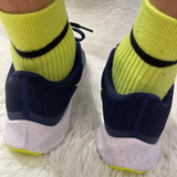 Giày Nike Zoom Winflo 8 'Midnight Navy Volt' CW3419-401