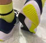 Giày Nike Zoom Winflo 8 'Midnight Navy Volt' CW3419-401