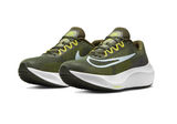 Giày Nike Air Zoom Fly 5 ‘Olive Green’ DM8968-301