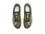 Giày Nike Air Zoom Fly 5 ‘Olive Green’ DM8968-301