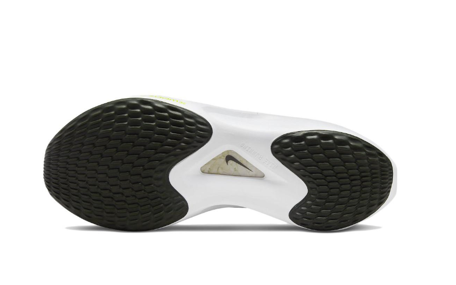 Giày Nike Air Zoom Fly 5 ‘Olive Green’ DM8968-301