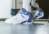 Giày Nike Jordan Zion 2 'Hope Diamond' DO9161-467