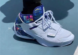 Giày Nike Jordan Zion 2 'Hope Diamond' DO9161-467