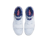 Giày Nike Jordan Zion 2 'Hope Diamond' DO9161-467