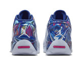 Giày Nike Jordan Zion 2 'Hope Diamond' DO9161-467