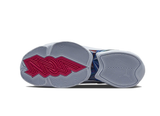 Giày Nike Jordan Zion 2 'Hope Diamond' DO9161-467