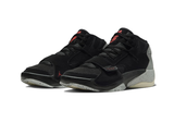 Giày Nike Jordan Zion 2 'Black Cement' DO9161-060