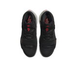 Giày Nike Jordan Zion 2 'Black Cement' DO9161-060