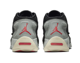 Giày Nike Jordan Zion 2 'Black Cement' DO9161-060
