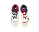 Giày Nike Jordan Zion 2 'Pelicans' DV0549-164