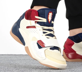 Giày Nike Jordan Zion 2 'Pelicans' DV0549-164