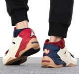 Giày Nike Jordan Zion 2 'Pelicans' DV0549-164