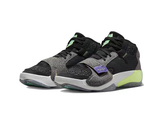 Giày Nike Jordan Zion 2 'Better Place' DV0548-030