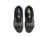 Giày Nike Jordan Zion 2 'Better Place' DV0548-030
