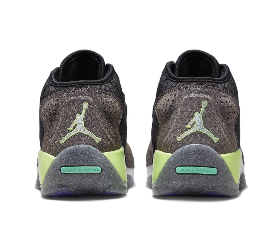 Giày Nike Jordan Zion 2 'Better Place' DV0548-030