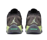 Giày Nike Jordan Zion 2 'Better Place' DV0548-030