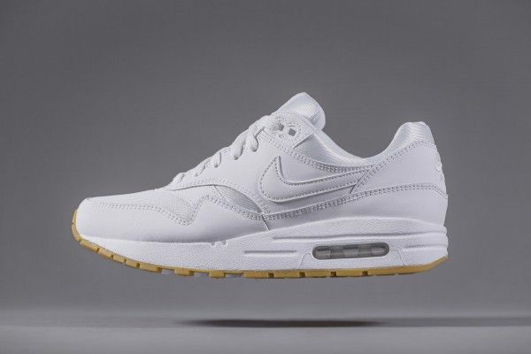 NIKE AIR MAX 1 LEATHER PA 