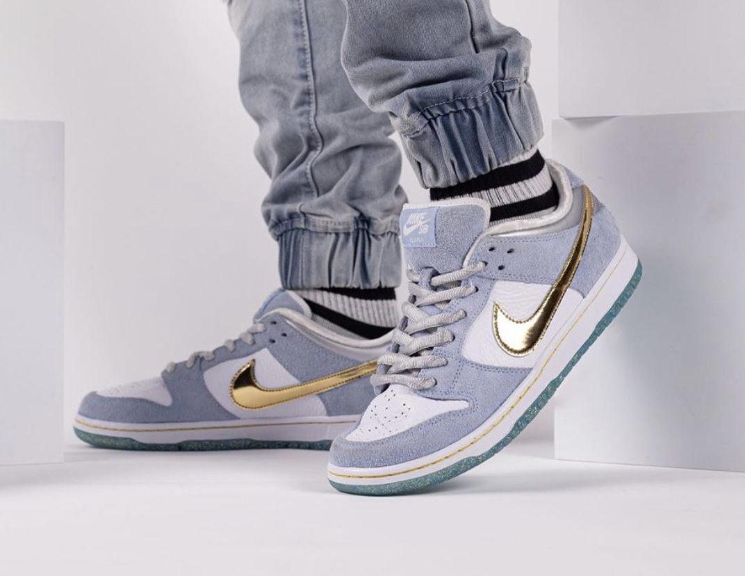 new balance 574 grey classic