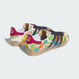 Giày Adidas Gazelle x Sean Wotherspoon 'Kaleidoscopic Lens' IG2849