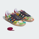 Giày Adidas Gazelle x Sean Wotherspoon 'Kaleidoscopic Lens' IG2849