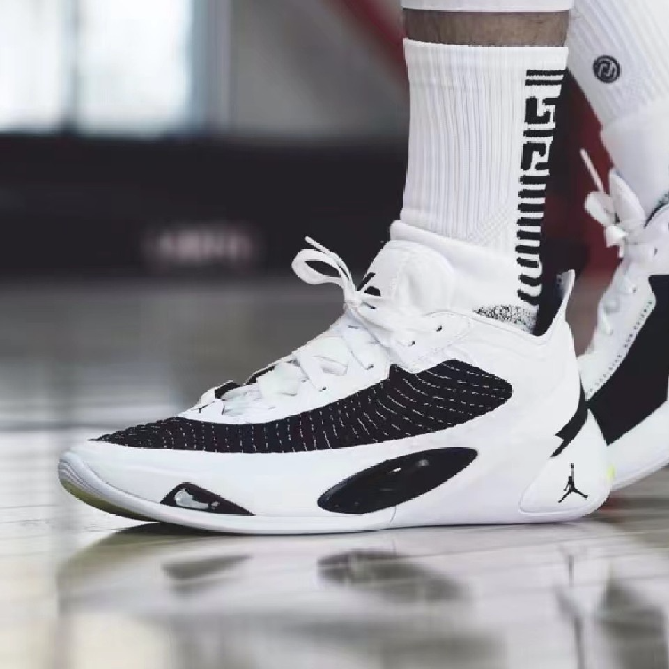 Giày Nike Jordan Luka 1 'Reverse Orca' DQ6513-107