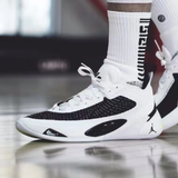 Giày Nike Jordan Luka 1 'Reverse Orca' DQ6513-107