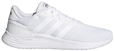 Giày Adidas Lite Racer 'Triple White' FZ0392