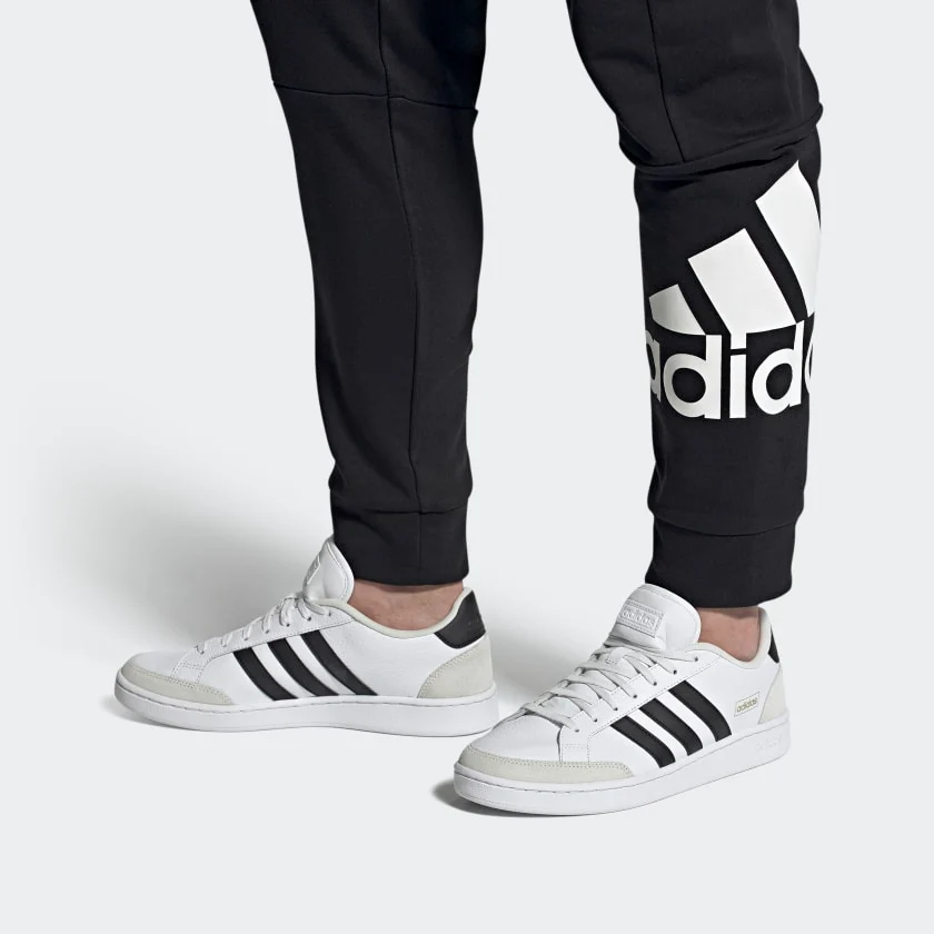 adidas fw3277