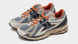 Giày New Balance 1906R 'Exclusive Blacktop Mindful Grey' M1906RSA