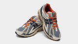 Giày New Balance 1906R 'Exclusive Blacktop Mindful Grey' M1906RSA