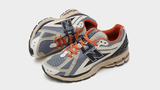 Giày New Balance 1906R 'Exclusive Blacktop Mindful Grey' M1906RSA