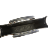 Túi Burberry Executive Check Slim 'Brown' 8064445